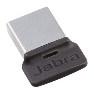 Jabra Link 370 USB Adapter MS