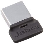Jabra Link 370 USB Adapter MS