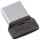 Jabra Link 370 USB Adapter MS