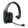 JabraBlueParrott B550-XT HDST Bluetooth monaural