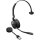 Jabra Engage 55 MS Headset schwarz