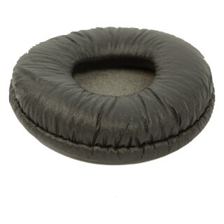Jabra Ersatz-Ohrkissen Leder für PRO 9xx / PRO 94xx (VE 10)