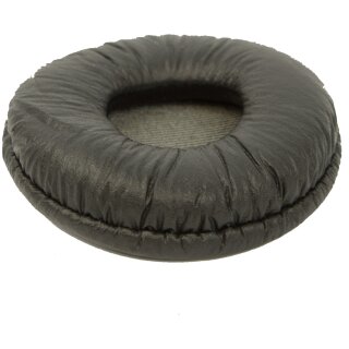 Jabra Ersatz-Ohrkissen Leder für PRO 9xx / PRO 94xx (VE 10)