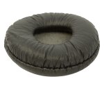 Jabra Ersatz-Ohrkissen Leder für PRO 9xx / PRO 94xx...