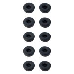 Jabra Engage zub. Ohrpolster für Engage 65 / 75 Duo,...