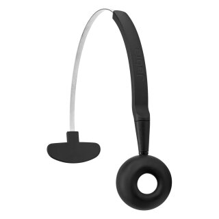 Jabra Ersatz-Überkopfbügel für Engage 65 / 75 Convertible