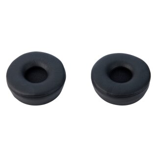 Jabra Ersatz-Ohrpolster für Engage 65 / 75 Stereo (VPE 2)