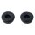 Jabra Ersatz-Ohrpolster für Engage 65 / 75 Stereo (VPE 2)