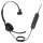 Jabra Engage 40 Inline Link. Mono. USB-A. UC