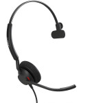 Jabra Engage 40 Mono. USB-A. UC (nur Headset)