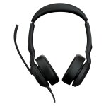 Jabra Evolve2 50 USB-A UC Stereo