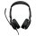 Jabra Evolve2 50 USB-A UC Stereo