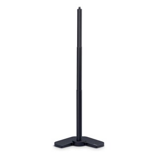 Jabra PanaCast Table Stand