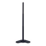 Jabra PanaCast Table Stand