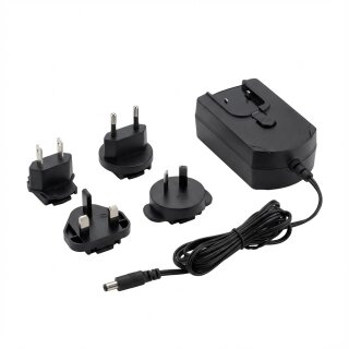 Jabra Speak 810 Netzteil