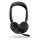 Jabra Evolve2 65 Flex Link380c UC Stereo