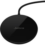 Jabra Wireless Charging Pad USB-A