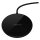 Jabra Wireless Charging Pad USB-A