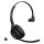 Jabra Evolve2 55 Link380c UC Mono