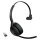 Jabra Evolve2 55 Link380a UC Mono