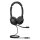 Jabra Evolve2 30 SE USB-A. UC Stereo