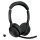 Jabra Evolve2 55 Link380c UC Stereo