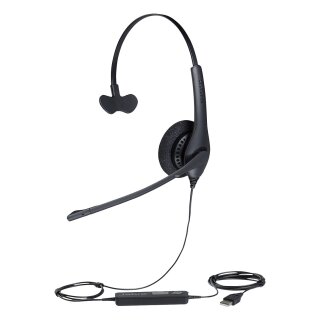 Jabra BIZ 1500 Mono NC - USB