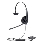 Jabra BIZ 1500 Mono NC - USB