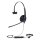Jabra BIZ 1500 Mono NC - USB