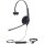 Jabra BIZ 1500 Mono NC - USB