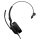 Jabra Evolve2 50 USB-C UC Mono
