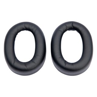 Jabra Evolve2 85 Ear Cushion Black