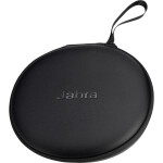 Jabra Evolve2 85 Carry Case