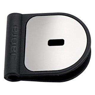 Jabra Kensington Lock Adapter