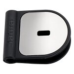 Jabra Kensington Lock Adapter