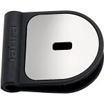 Jabra Kensington Lock Adapter
