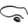 Jabra BIZ 2400 zub. Nackenbügel