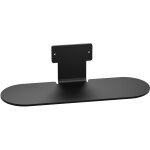 Jabra PanaCast 50 Table Stand. BLACK