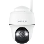 Reolink BWPT4K04