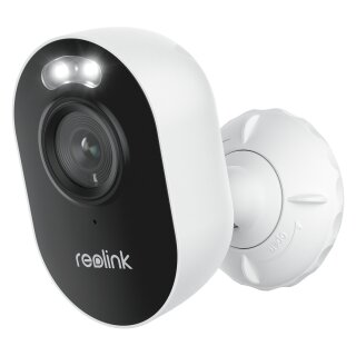 Reolink WCLMC2KP01
