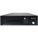 Quantum TableTop Kit TC-L92BN-AR LTO9 HH SAS
