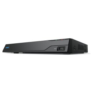 Reolink PN-16