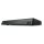 Reolink PN-16