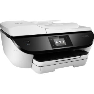 HP Tinte 302 F6U65AE Color (Cyan/Magenta/Gelb)