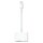 APPLE Lightning Digital AV Adapter
