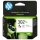 HP Tinte 302 XL F6U67AE Color (Cyan/Magenta/Gelb)