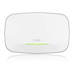 ZyXEL NWA130BE Wifi 7