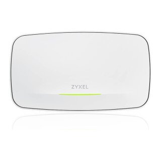 Zyxel WIFI7 AX3550 WBE660S