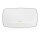 Zyxel WIFI7 AX3550 WBE660S