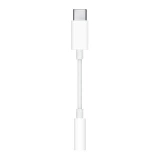 Apple USB-C Digital AV Multiport Adapter MW5M3ZM/A